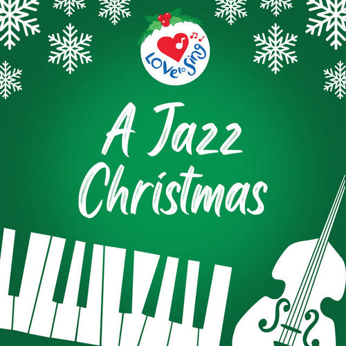 A Jazz Christmas