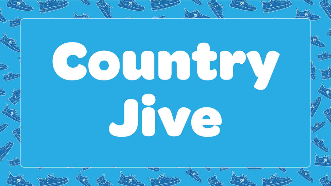 Country Jive