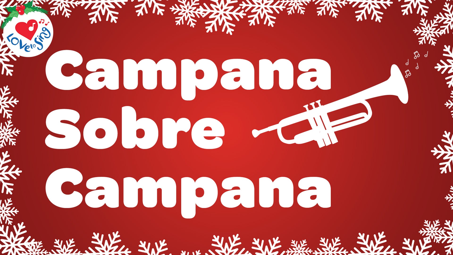 Campana Sobre Campana