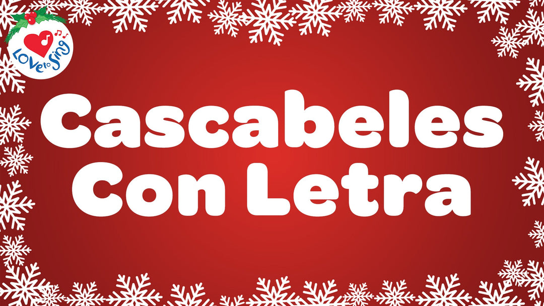 Cascabeles