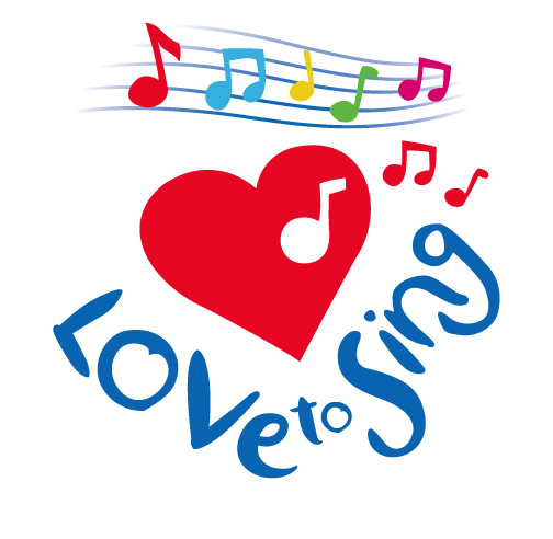 Love to Sing