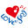 Love to Sing logo