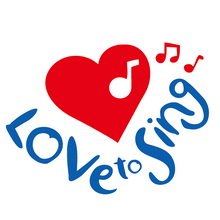 Love to Sing