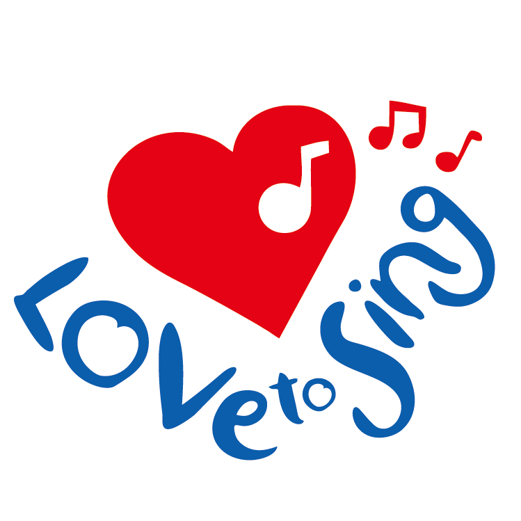 Love to Sing