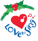 Christmas Songs, Lyrics and Download Videos by Love to Sing