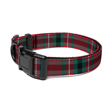 Christmas Pet Gifts