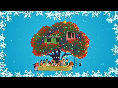 Pohutukawa Tree Waiata Instrumental Video Song Download