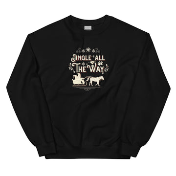 Christmas Hoodies & Sweatshirts
