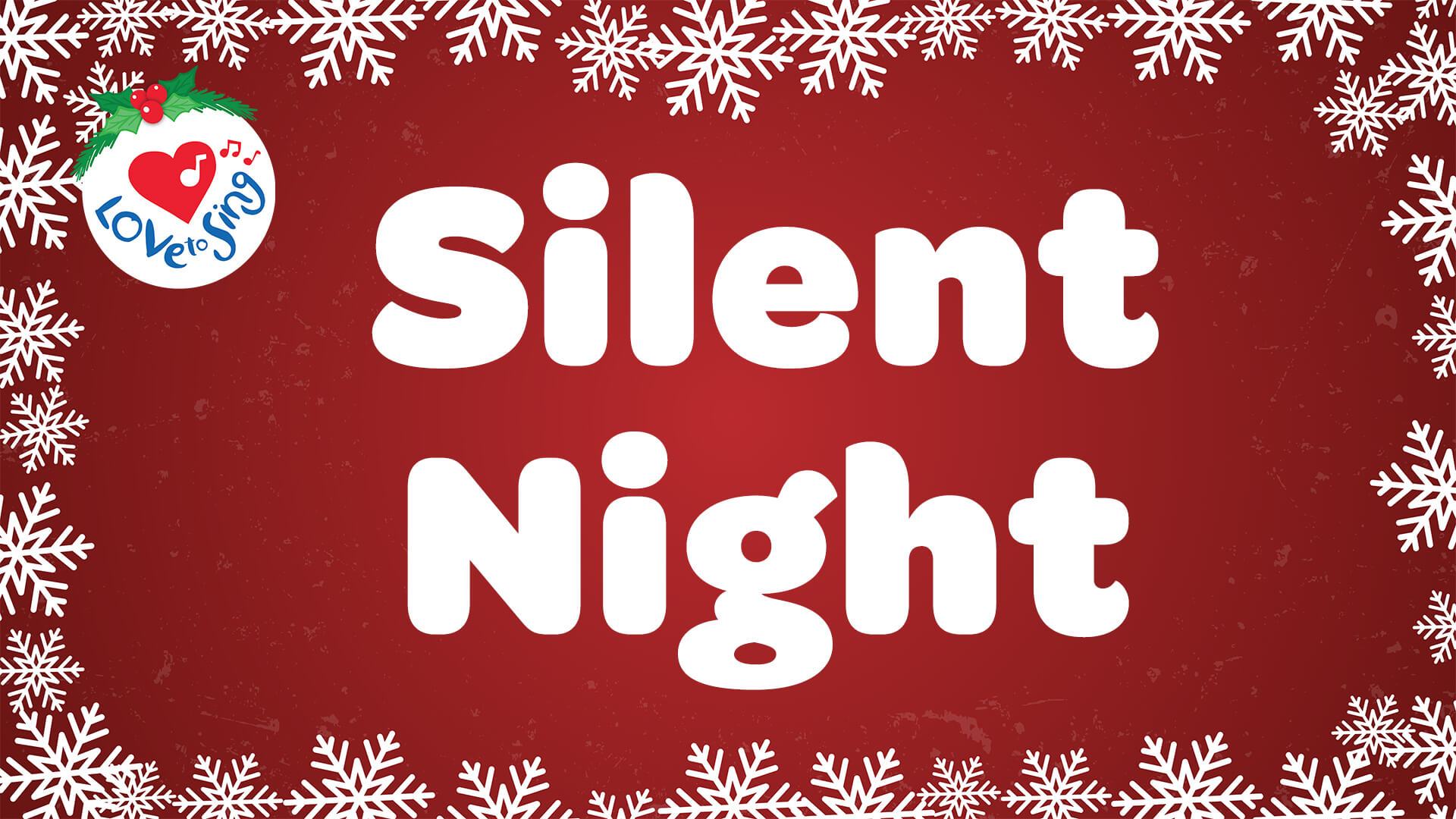 Silent Night