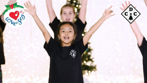 This Little Light of Mine Dance Choreography Video Download